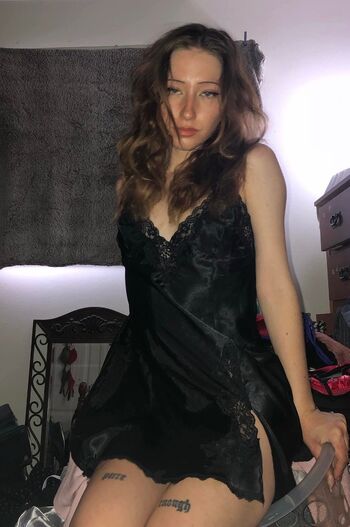 Full leaked Duranzosconcrema private photo