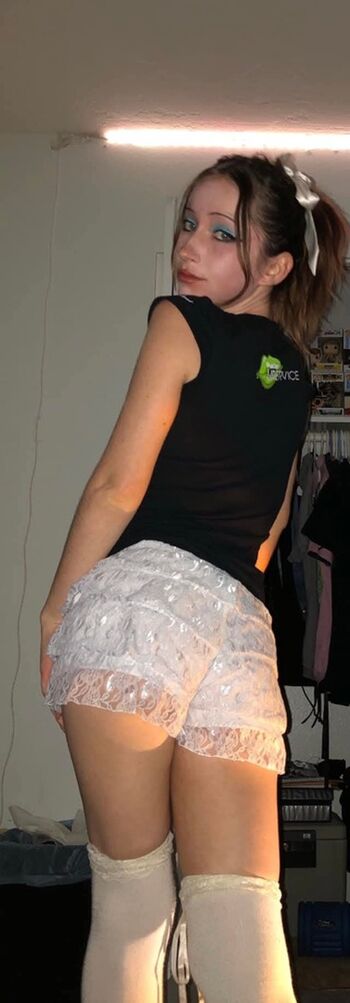 Full leaked Duranzosconcrema private photo