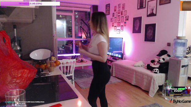 Full leaked Durubtr private photo