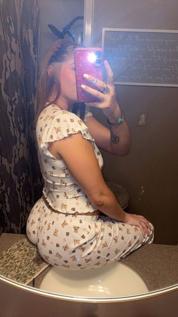 Full leaked Dusti jo private photo