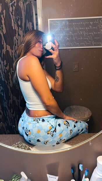 Full leaked Dusti jo private photo