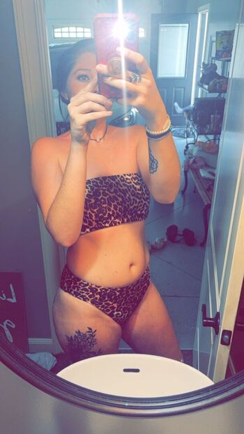 Full leaked Dusti jo private photo