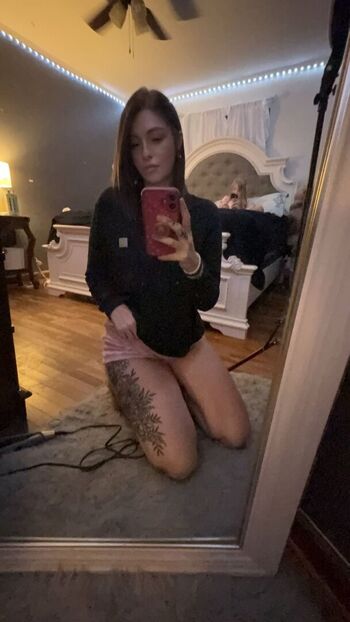 Dusti Jo