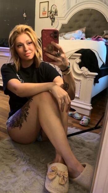 Dusti Jo