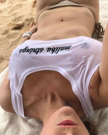 Full leaked Dutchessanastacia private photo
