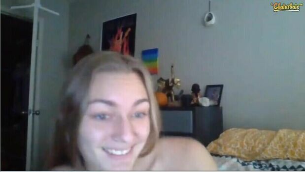 Full leaked Dutchgirl private photo