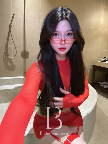 Duyenn Hipp