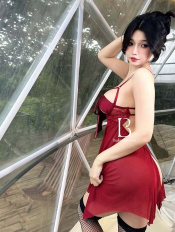 Duyenn Hipp