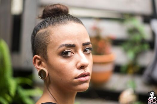 Leaked Cherrycandle / private photo viral onlyfans