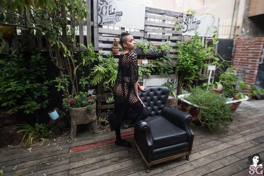 Leaked Mamanita / private photo viral onlyfans