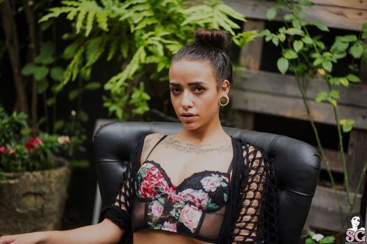 Leaked Jessicamichel/ private photo viral onlyfans