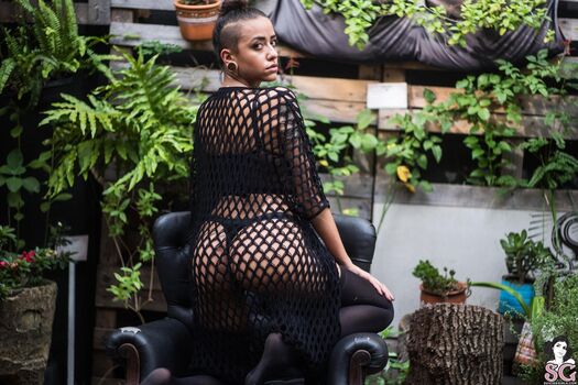 Leaked Kaitlynn rhenea asmr/ private photo viral onlyfans