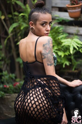 Leaked Gretafossfree/ private photo viral onlyfans