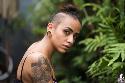 Leaked Devilsexdoll/ private photo viral onlyfans