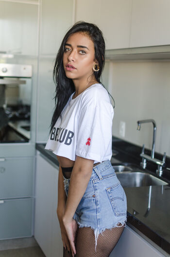 Leaked Megan deluca / private photo viral onlyfans