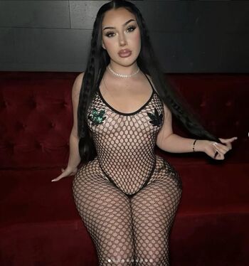 Full leaked Dxddymayaa private photo