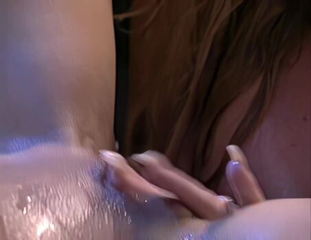 Full leaked Dyanna lauren private photo