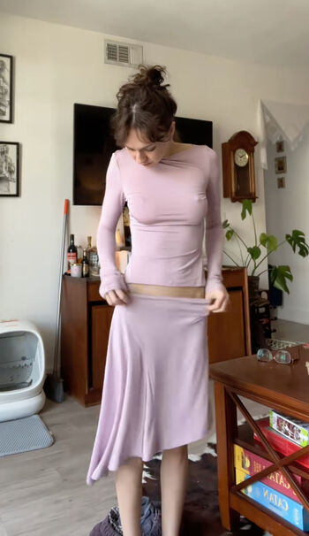 Leaked Dylan troesken private photo viral onlyfans