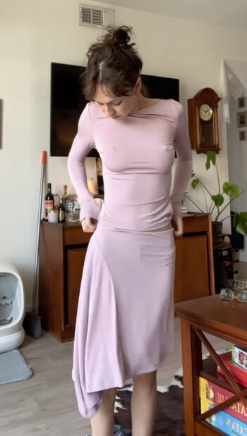 Leaked Dylan troesken private photo viral onlyfans