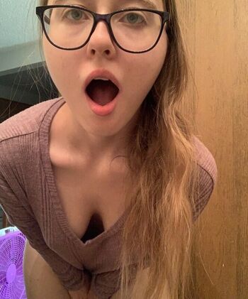 Full leaked Dynamic brittney private photo