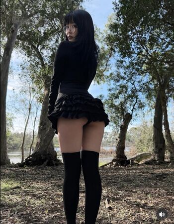 Full leaked Dystorra  page private photo