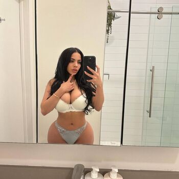 Full leaked E dot private photo