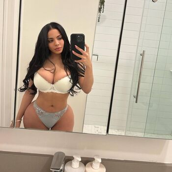 Full leaked E dot private photo