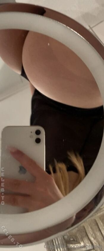 Full leaked E prasko private photo