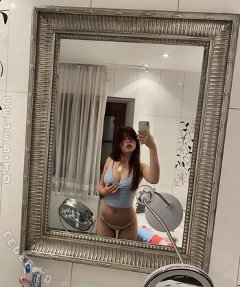 Full leaked E prasko private photo