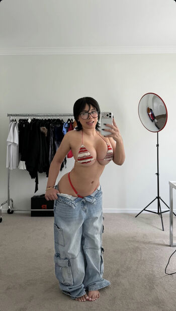 Full leaked Eprincess private photo