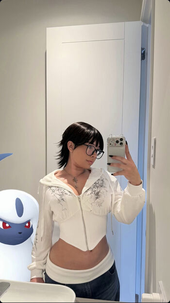 Full leaked Eprincess private photo
