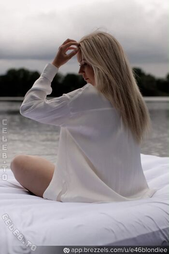 e46_blondie
