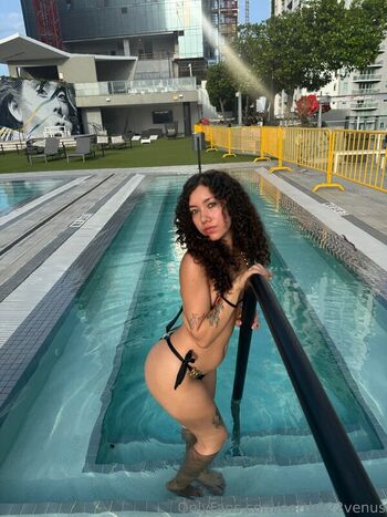 Full leaked Earthvenus private photo