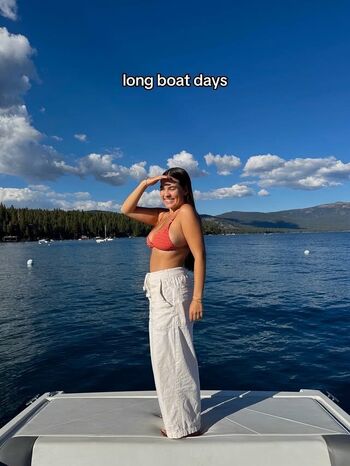 Full leaked Earthsydney private photo