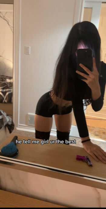 easha