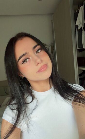 Full leaked Eastahh private photo