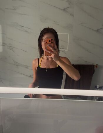 Full leaked Eastahh private photo