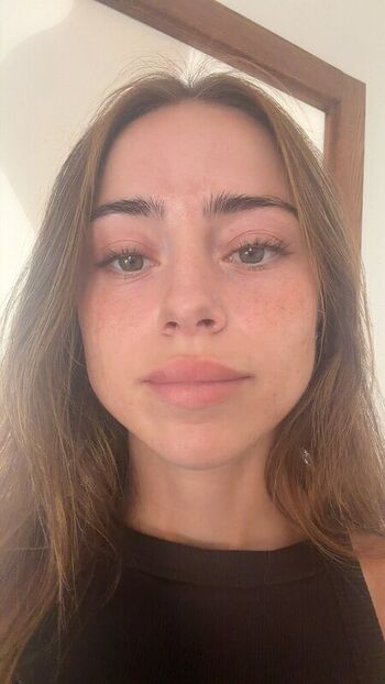 Full leaked Eastahh private photo