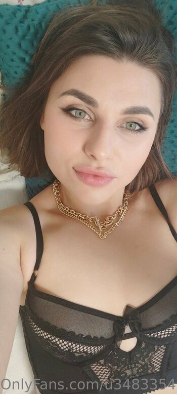 Full leaked Easy lizzy private photo