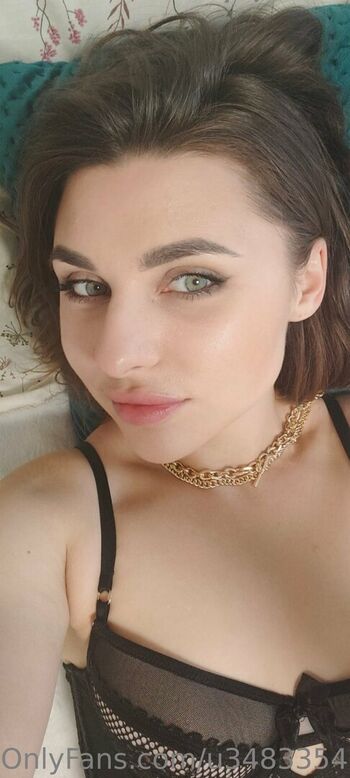 Full leaked Easy lizzy private photo
