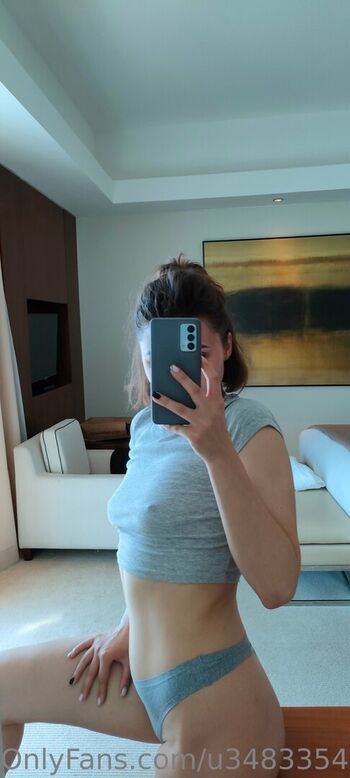 Full leaked Easy lizzy private photo