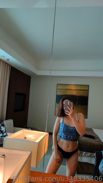 Full leaked Easy lizzy private photo
