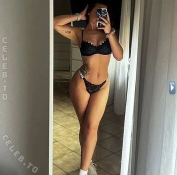 Full leaked Easy private photo
