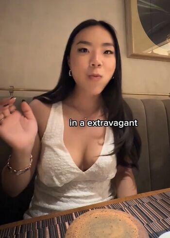 Full leaked Eatingalonediaries private photo