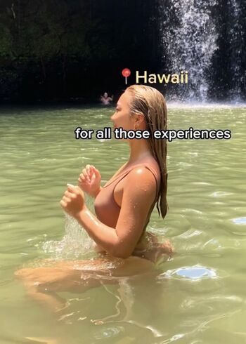 Full leaked Eatingalonediaries private photo