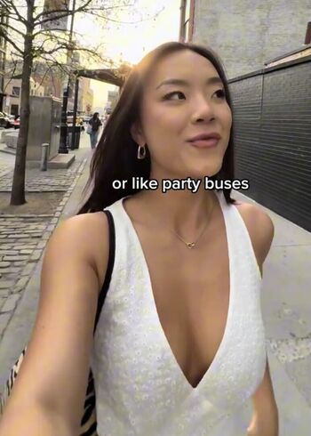 Full leaked Eatingalonediaries private photo