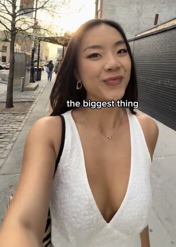 Full leaked Eatingalonediaries private photo