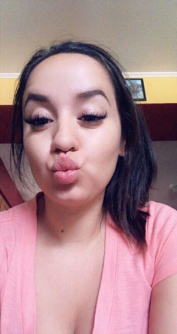 Eatwithjas91
