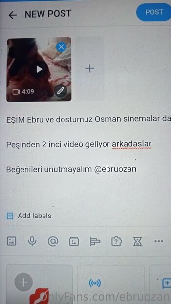 ebruozan