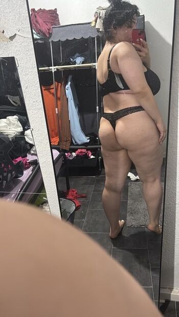 Ebruuuu77